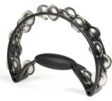 Percussion im Test: Pro Tambourine von Rhythm Tech, Testberichte.de-Note: ohne Endnote