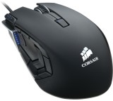 Maus im Test: Vengeance M95 von Corsair, Testberichte.de-Note: 1.9 Gut