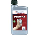 Polwax