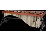 Percussion im Test: Professional Series Marimba von Majestic Holland, Testberichte.de-Note: ohne Endnote