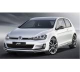 Golf VII GTI 2.0 TSI BlueMotion Technology DSG (213 kW) [12] getunt von ABT