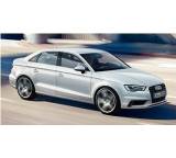 A3 Limousine 1.4 TFSI cod S tronic Ambition (103 kW) [12]