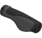 Fahrradgriff im Test: BG Contour Locking Grip Women von Specialized, Testberichte.de-Note: ohne Endnote