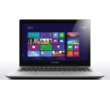 IdeaPad U330 Touch (i5-4200U, 8GB RAM, 500GB HDD, 16GB SSD)