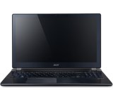 Aspire V7-582PG-74508G52tkk