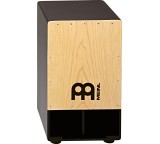 Subwoofer Cajon