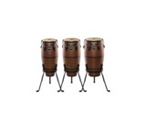 Headliner Traditional Designer Series Congas