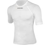 Funktionsunterwäsche im Test: Men's Energizer Summerlight Shirt Short Sleeves Round Neck von X-Bionic, Testberichte.de-Note: 1.6 Gut