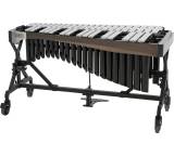 Percussion im Test: Artist Alpha Series Vibraphone von Adams Music, Testberichte.de-Note: ohne Endnote