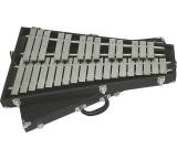 Percussion im Test: GV-Glockenspiel Pro von Bergerault, Testberichte.de-Note: ohne Endnote