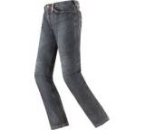 Jeans Passatempo