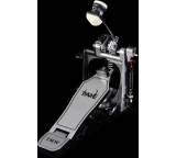 MetalWorks Single Pedal