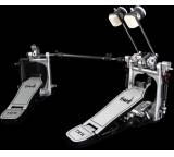 MetalWorks Double Pedal