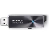 USB-Stick im Test: DashDrive Elite UE700 von ADATA, Testberichte.de-Note: 2.4 Gut