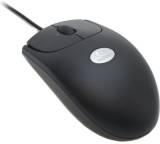 Maus im Test: RX250 Mouse von Logitech, Testberichte.de-Note: 1.6 Gut