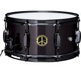 John Blackwell Signature Snaredrum (13