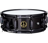 John Blackwell Signature Snaredrum (14