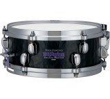 Mike Portnoy Melody Master Snaredrum (12