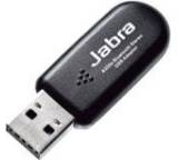 Bluetooth-USB-Dongle im Test: A320s von Jabra, Testberichte.de-Note: 1.8 Gut