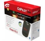 CoPilot Live 6