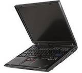 Thinkpad R60E (UQ1A9BD)