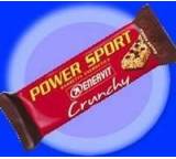 Power Sport Crunchy Schoko