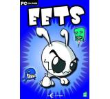 Game im Test: Eets (für PC) von Frogster, Testberichte.de-Note: 3.0 Befriedigend