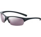 Sportbrille im Test: Skylon Exp E von Nike, Testberichte.de-Note: ohne Endnote