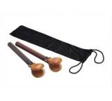 Percussion im Test: Castanets von Pearl Music Europe, Testberichte.de-Note: ohne Endnote