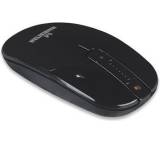 Maus im Test: Eclipse Mouse von Manhattan, Testberichte.de-Note: ohne Endnote