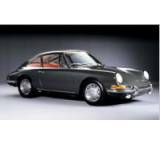 911 5-Gang manuell (96 kW) [63]