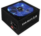 Evo Blue 2.0 650W