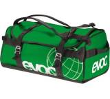 Reisetasche im Test: Duffle Bag von EVOC, Testberichte.de-Note: ohne Endnote