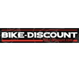 Onlineshop im Test: Fahrrad-Versandhaus von H+S Bike-Discount, Testberichte.de-Note: 3.7 Ausreichend
