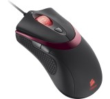 Maus im Test: Raptor M30 von Corsair, Testberichte.de-Note: 2.8 Befriedigend