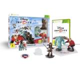 Infinity - Starter Set (für Xbox 360)