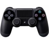 DualShock 4