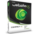 Website X5 Compact 10
