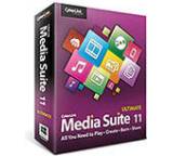 Media Suite 11 Ultimate