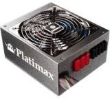 Platimax 1500W (EPM1500EGT)