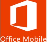 Office Mobile for Office 365 subscribers 1.0 (für Android)