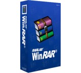 WinRAR 4.2