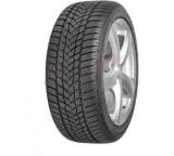 UltraGrip Performance 2; 205/55 R16 91H