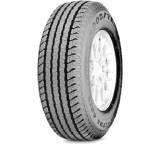 Wrangler UltraGrip; 235/70 R16 106T