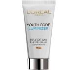 Tagescreme im Test: BB Cream Youth Code Luminizer, Hell von L'Oréal, Testberichte.de-Note: 5.0 Mangelhaft