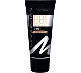 BB Cream 9 in 1 Longlasting, Hauttyp hell/mittel