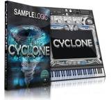 Audio-Software im Test: Cyclone von Sample Logic, Testberichte.de-Note: 1.5 Sehr gut