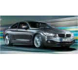 428i Steptronic M Sportpaket (180 kW) [13]