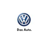 Infotainmentsystem im Test: Discover Media von VW, Testberichte.de-Note: 4.0 Ausreichend