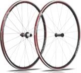 Fahrrad-Laufrad im Test: Energy Wheelset von FSA, Testberichte.de-Note: ohne Endnote